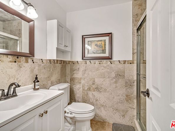 11725 Balboa Boulevard, Granada Hills CA 91344