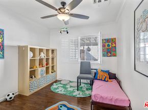 11725 Balboa Boulevard, Granada Hills CA 91344