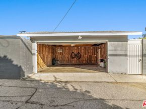 11725 Balboa Boulevard, Granada Hills CA 91344