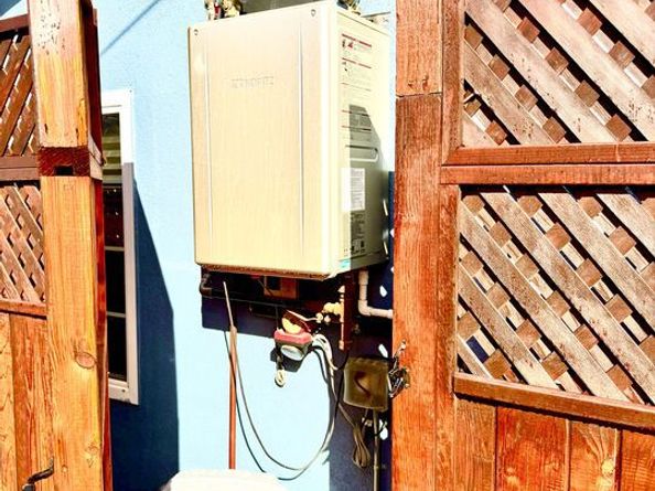 11725 Balboa Boulevard, Granada Hills CA 91344