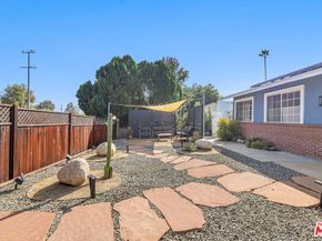 11725 Balboa Boulevard, Granada Hills CA 91344