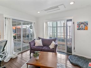 11725 Balboa Boulevard, Granada Hills CA 91344