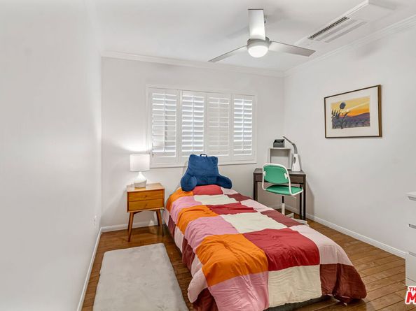 11725 Balboa Boulevard, Granada Hills CA 91344