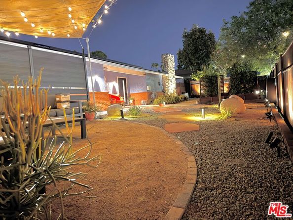 11725 Balboa Boulevard, Granada Hills CA 91344