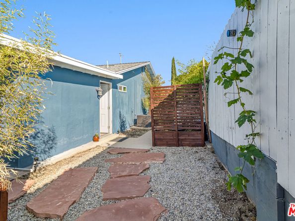 11725 Balboa Boulevard, Granada Hills CA 91344