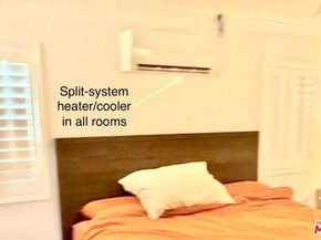 11725 Balboa Boulevard, Granada Hills CA 91344