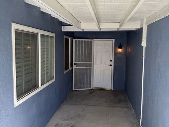 11725 Balboa Boulevard, Granada Hills CA 91344