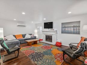 11725 Balboa Boulevard, Granada Hills CA 91344