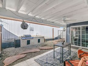 11725 Balboa Boulevard, Granada Hills CA 91344