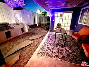 11725 Balboa Boulevard, Granada Hills CA 91344