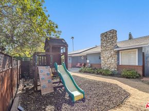 11725 Balboa Boulevard, Granada Hills CA 91344