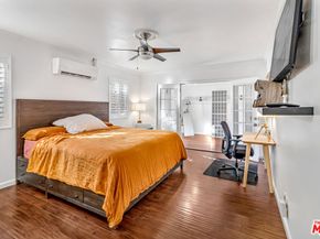 11725 Balboa Boulevard, Granada Hills CA 91344