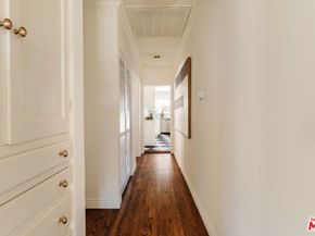 3860 Hepburn Avenue, Los Angeles CA 90008