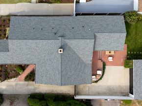 3860 Hepburn Avenue, Los Angeles CA 90008