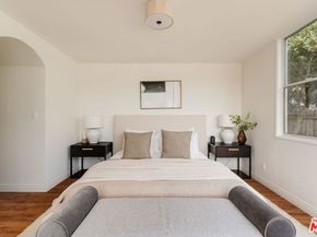 3860 Hepburn Avenue, Los Angeles CA 90008