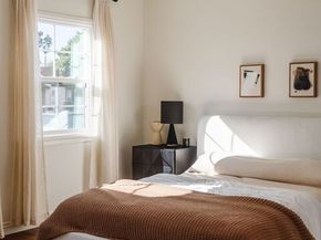 3860 Hepburn Avenue, Los Angeles CA 90008