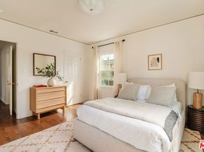 3860 Hepburn Avenue, Los Angeles CA 90008