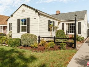 3860 Hepburn Avenue, Los Angeles CA 90008