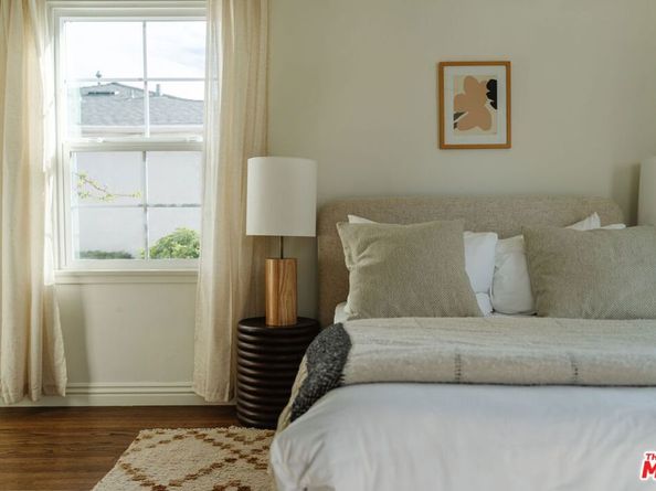 3860 Hepburn Avenue, Los Angeles CA 90008