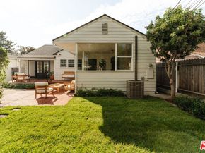 3860 Hepburn Avenue, Los Angeles CA 90008