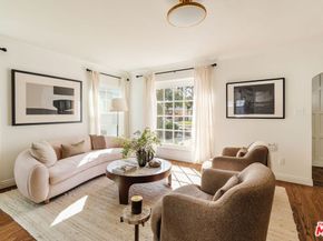 3860 Hepburn Avenue, Los Angeles CA 90008