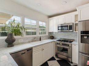 3860 Hepburn Avenue, Los Angeles CA 90008