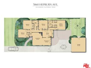 3860 Hepburn Avenue, Los Angeles CA 90008
