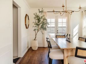 3860 Hepburn Avenue, Los Angeles CA 90008