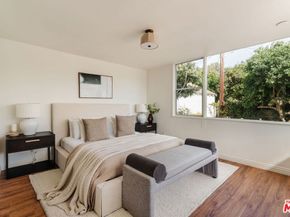 3860 Hepburn Avenue, Los Angeles CA 90008