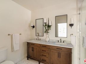 3860 Hepburn Avenue, Los Angeles CA 90008