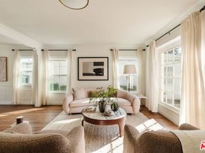 3860 Hepburn Avenue, Los Angeles CA 90008