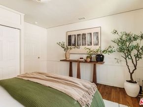 3860 Hepburn Avenue, Los Angeles CA 90008