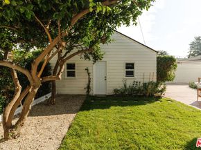 3860 Hepburn Avenue, Los Angeles CA 90008