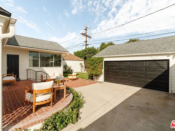 3860 Hepburn Avenue, Los Angeles CA 90008