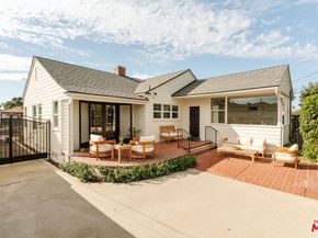 3860 Hepburn Avenue, Los Angeles CA 90008