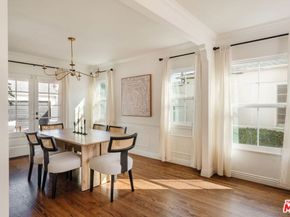 3860 Hepburn Avenue, Los Angeles CA 90008
