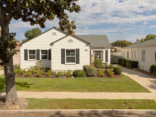 3860 Hepburn Avenue, Los Angeles CA 90008