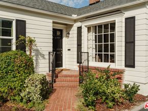 3860 Hepburn Avenue, Los Angeles CA 90008