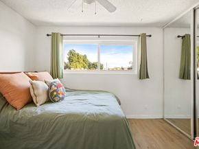964 Larrabee Street 202, West Hollywood CA 90069