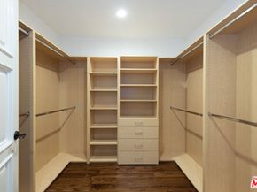 1835 Pandora Avenue 302, Los Angeles CA 90025