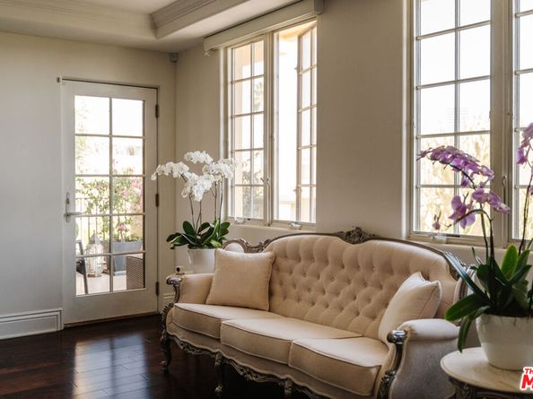1835 Pandora Avenue 302, Los Angeles CA 90025