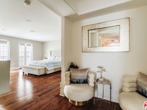 1835 Pandora Avenue 302, Los Angeles CA 90025