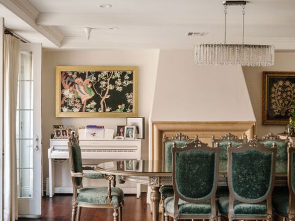 1835 Pandora Avenue 302, Los Angeles CA 90025