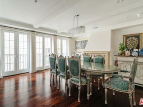 1835 Pandora Avenue 302, Los Angeles CA 90025