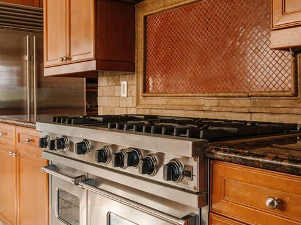 1835 Pandora Avenue 302, Los Angeles CA 90025