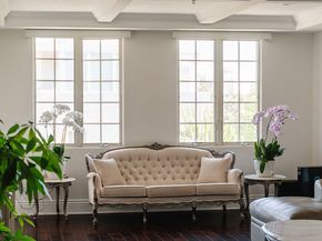 1835 Pandora Avenue 302, Los Angeles CA 90025