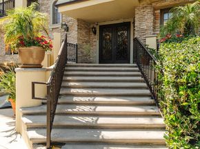 1835 Pandora Avenue 302, Los Angeles CA 90025