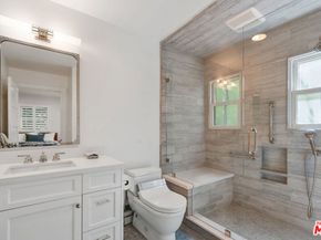233 S Saltair Avenue, Los Angeles CA 90049