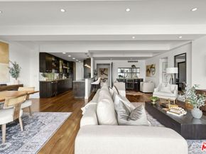 2222 Avenue Of The Stars 1004, Los Angeles CA 90067