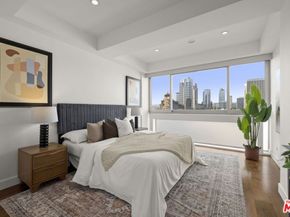 2222 Avenue Of The Stars 1004, Los Angeles CA 90067